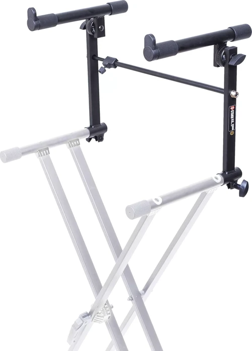 Sk-102 İkinci Kat Org Standı