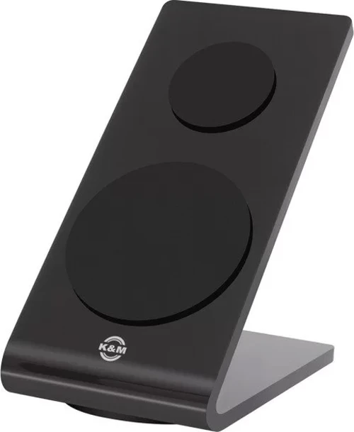 19855-000-55