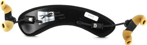 Forte Secondo Viyola Yastığı 433480