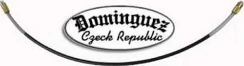 Keman Kuyruk Bağı Vtps