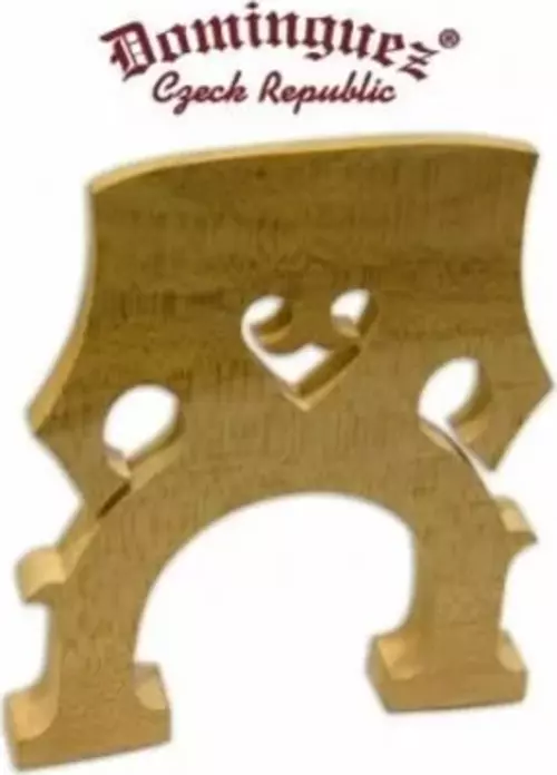 Kontrbas Eşiği Dbr44