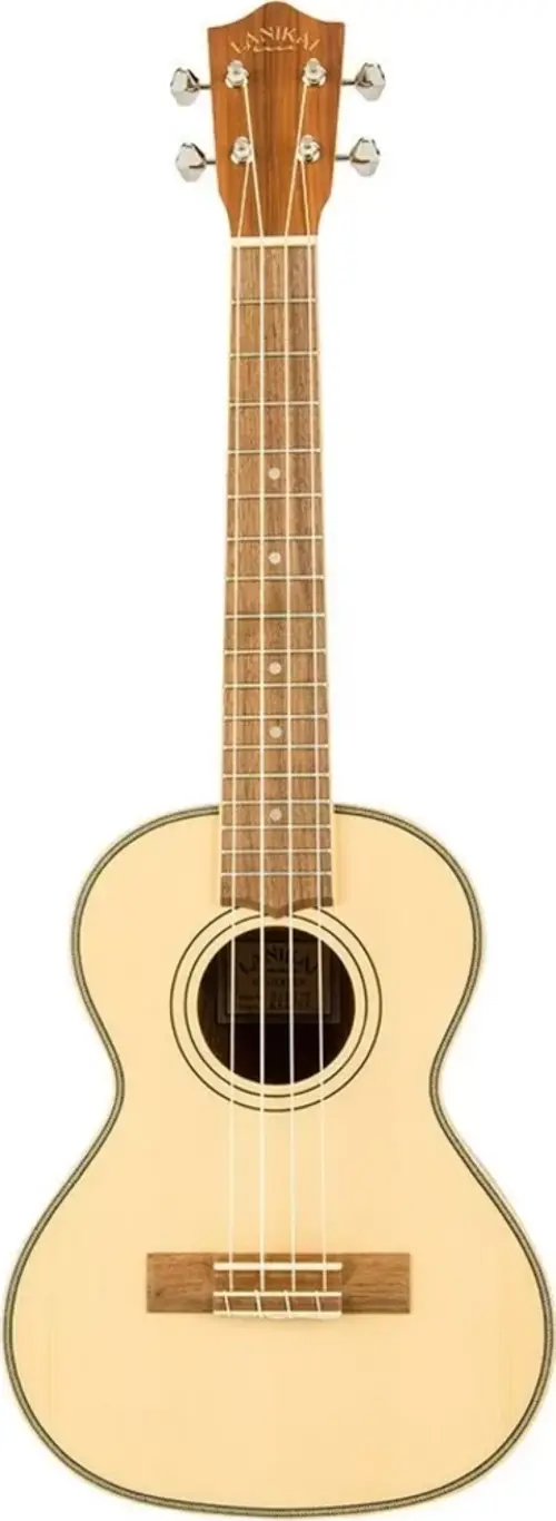Lanikai Spst-t Spruce Tenor Ukulele
