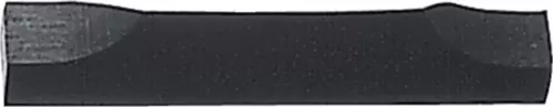 Çello Alt Eşik 415453