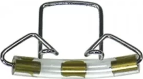 Roth - Sihon Viyola Sürdini 410500