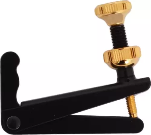 Çello Aksesuar Fiks Tek 4/4 Wittner Altın 913064