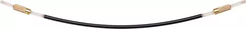 Çello Aksesuar Kuyruk Bağı 4/4 Whittner 917916
