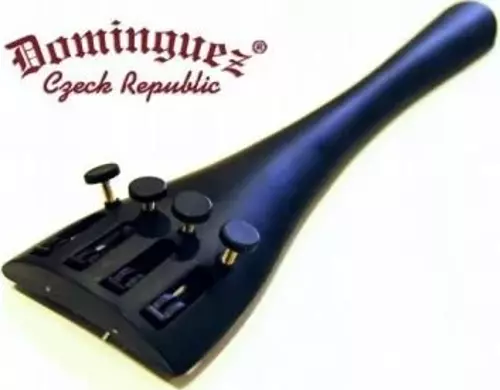 Çello Kuyruğu Metal Fiksli Cmtp44
