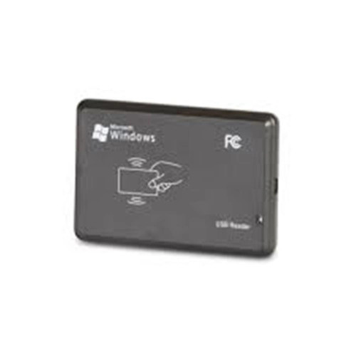 M1 Usb Kart Okuyucu Mf 13.56 Mhz (KDO)