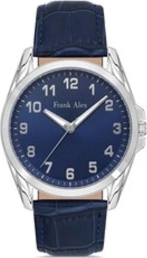 Erkek Kol Saati FA.1223 11701.02K 640531 240052054F14A