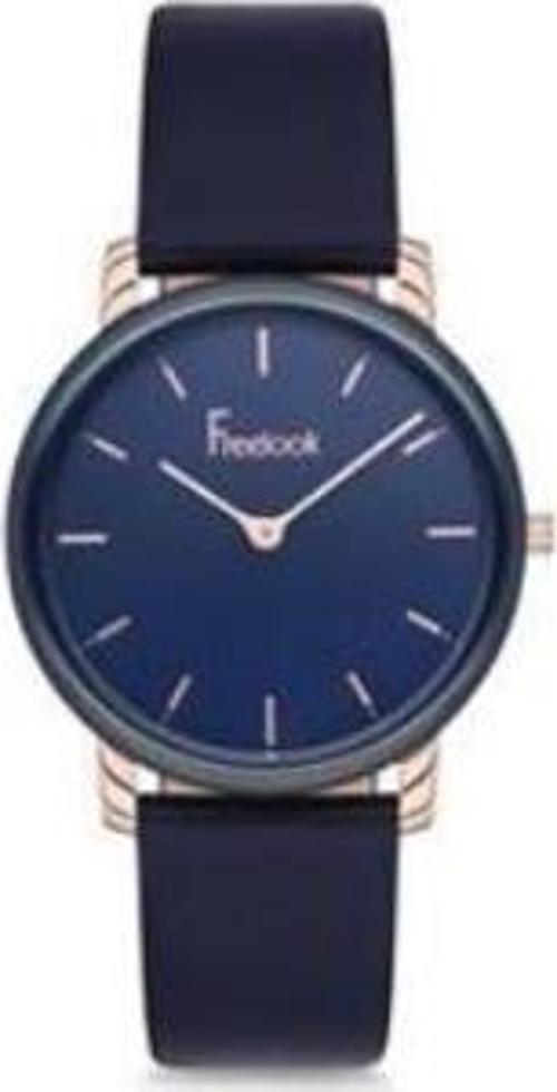  Freelook Kadın Kol Saati F.9.1010.04 240052117F21L