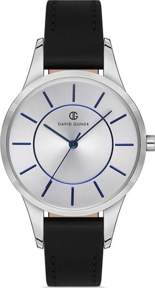 Kadın Kol Saati  DG-8078LB-J1 240052099D22G