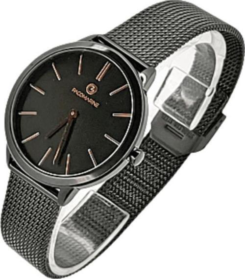  Paco Marine Kadın Saati  51203-04 - 190037782P65M