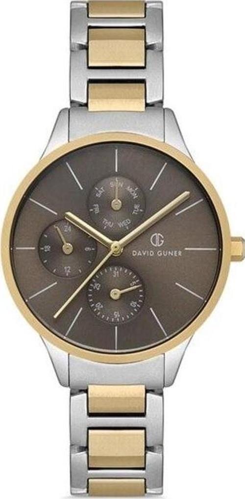 Kadın Kol Saati DG-8223LA-D9 230051775D29G