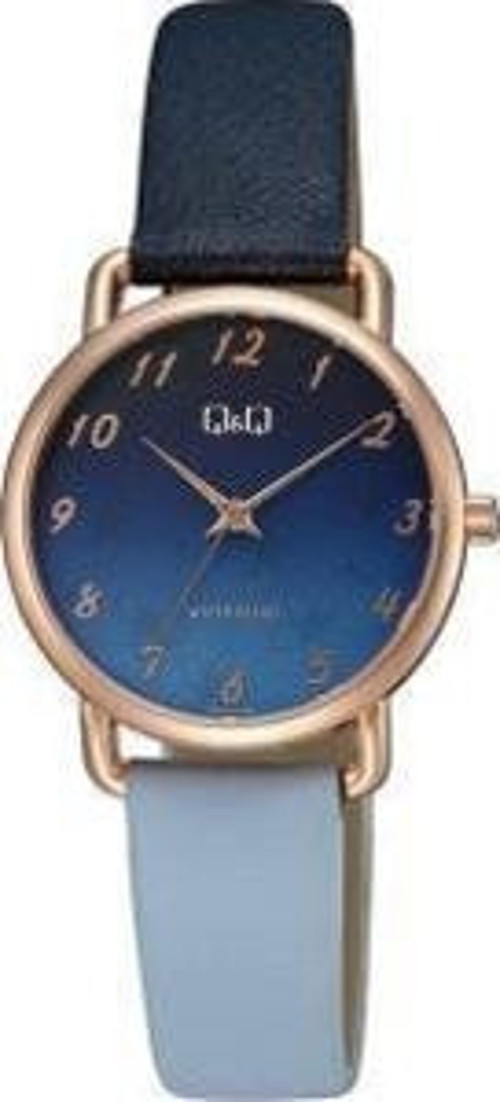 Q & Q Kadın Kol Saati QC31J105Y 220042800Q13Q