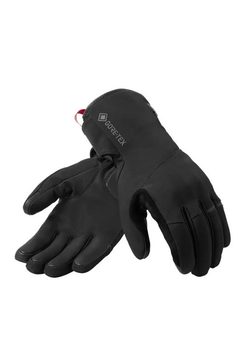 Chevak 2 Gore-Tex Motosiklet Eldiveni