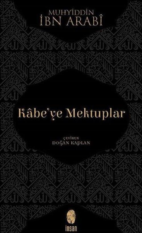 Kabe'ye Mektuplar
