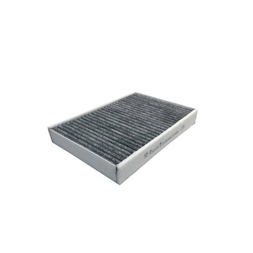 POLEN FILTRE KARBONLU NISSAN JUKE RENAULT FLUENCE 10-