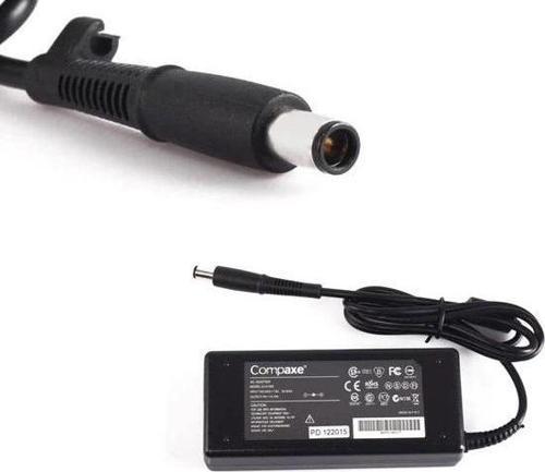 Clh-355 90W 19V 4.74A 7.4-5.0 Notebook Adaptörü Hp Compaqe Uyumlu