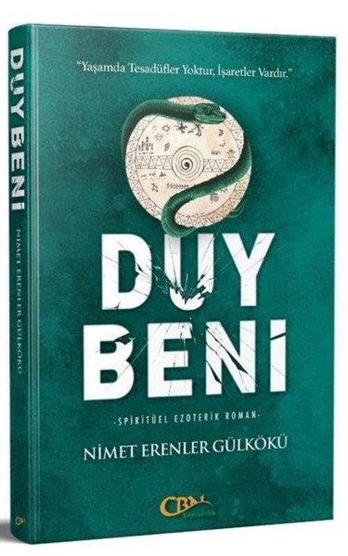 Duy Beni