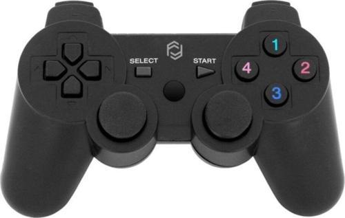 Fgp-625Bt Bluetooth Kablosuz Oyun Kolu