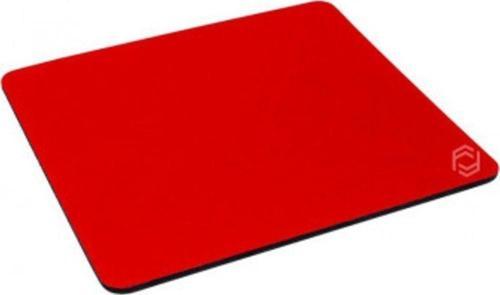 Mouse Pad Kumaş Kırmızı 220 X 250 X 5Mm