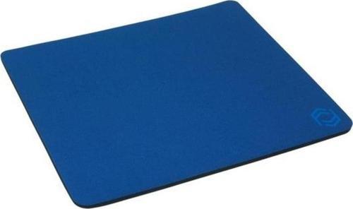 Mouse Pad Kumaş Mavi 220 X 250 X 5Mm