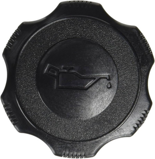 MAZDA 2 MOTOR YAĞ KAPAĞI 2002-2003-2004-2005-2006-2007 0453-10-250A