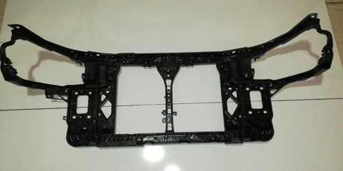 PANEL İ30 2007-2011 ÖN