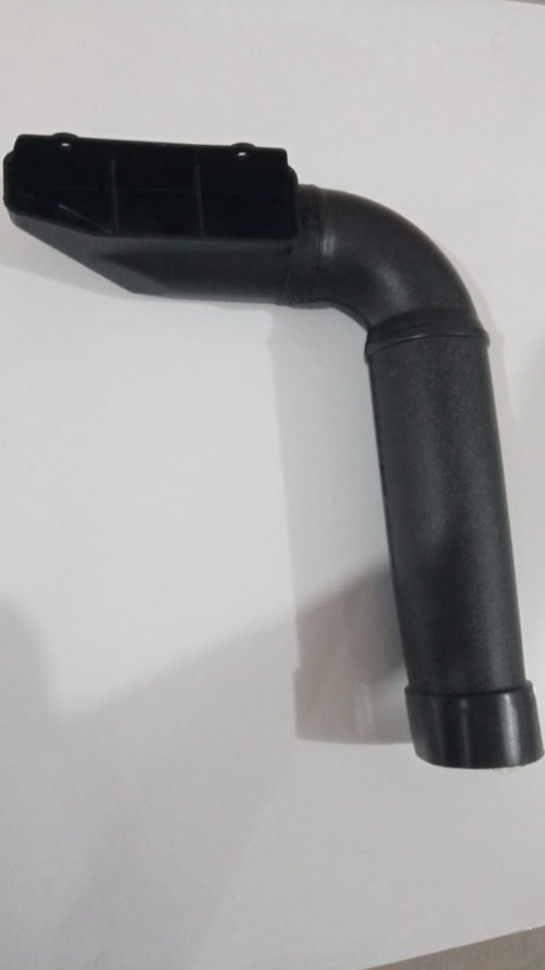 BORU MOTOR HAVA FİLTRE İ30/CEED/ELANTRA/CERATO