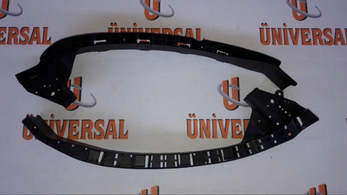 BRAKET FAR ALTI ACCORD 2008-2012 ÖN SAĞ (ÜST PLASTİK)