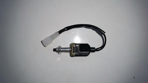 MÜŞÜR FREN H100/L300 1997-2001