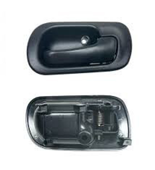 CIVIC İÇ SAĞ(YOLCU) KAPI KOLU 1996-1997-1998-1999-2000 72120-S04-004Z