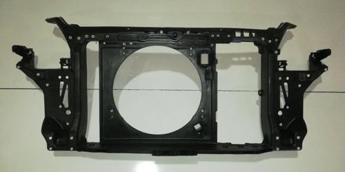 PANEL İ20 2008-2012 ÖN (DİZEL)