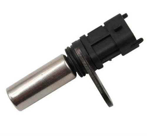 KRANK DEVİR SENSÖRÜ ASTRA 1.4 1.6 BENZ İÇİN 1998-1999-2000-2001-2002-2003-2004-2005-2006-2007-2008-2