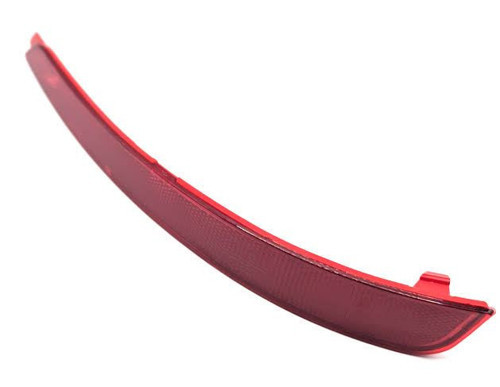 ARKA TAMPON SAĞ REFLEKTÖRÜ 2013-2014-2015-2016-2017 GKL 292009