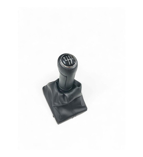 VİTES KÖRÜĞÜ KOMPLE 5 VİTES AUDİ A6 2009-2010-2011-2012-2013-2014-2015-2016 4F0863278Q