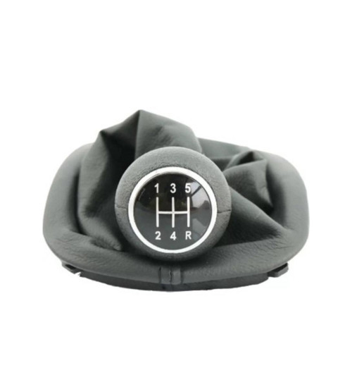 VİTES KÖRÜĞÜ KOMPLE 5 VİTES PASSAT 1997-1998-1999-2000 3B0711113J