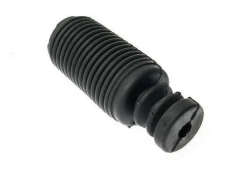AMORTİSÖR KÖRÜĞÜ ARKA ALMERA 2000-2001-2002-2003-2004-2005-2006 55240-4U000