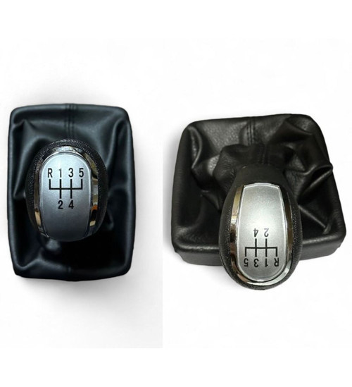 VİTES KÖRÜĞÜ KOMPLE 5 VİTES GRİ NUMARATÖR AUDİ A3 2003-2004-2005-2006-2007-2008-2009-2010-2011-2012