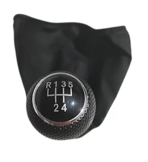 VİTES KÖRÜĞÜ KOMPLE 5 VİTES POLO CLASSİC 1995-1996-1997-1998-1999-2000-2001-2002 6X0711118F