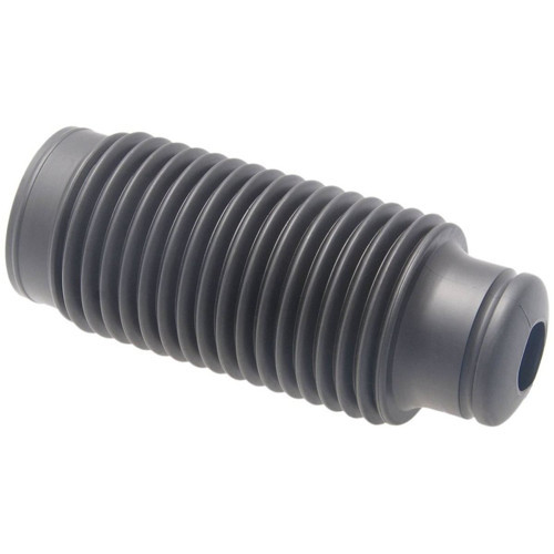 AMORTİSÖR KÖRÜK ÖN CEED 2006-2007-2008-2009-2010-2011-2012 54625-1H000