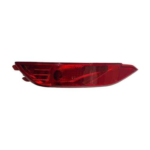 ARKA TAMPON REFLEKTÖRÜ SOL TUCSON 2016-2017-208 92405-D3100