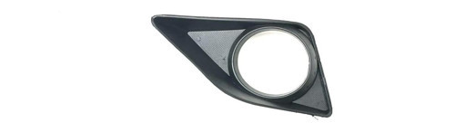 SİS LAMBA KAPAĞI (SİSLİ) SAĞ 2007-2008-2009 UNİ-15793