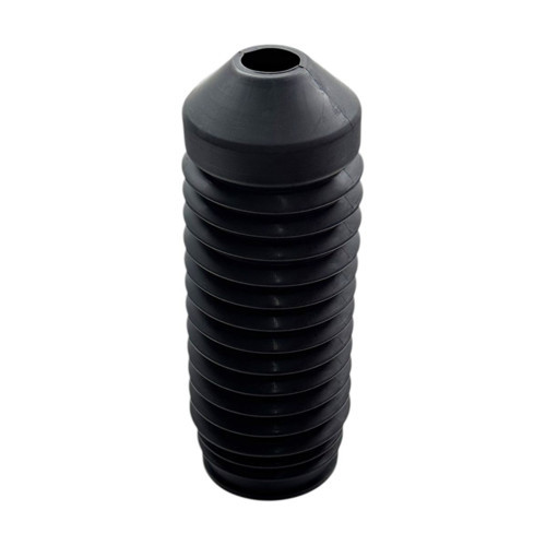 AMORTİSÖR KÖRÜĞÜ ÖN MAZDA 323 1996-1997-1998 BC1D-34-0A5A