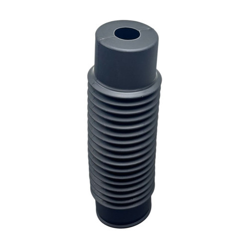 AMORTİSÖR KÖRÜĞÜ ARKA MAZDA 323 1998-1999-2000-2001-2002-2003-2004-2005 B01C-28-0A5A