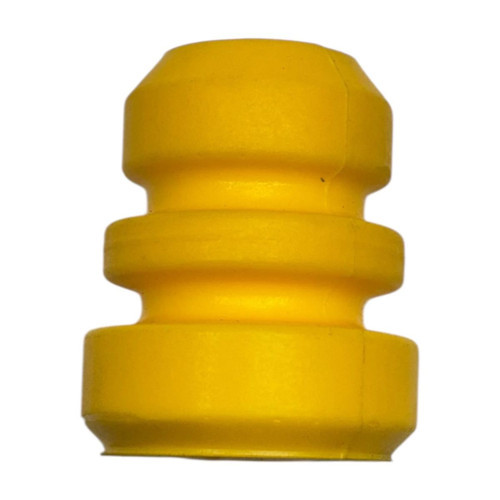 AMORTİSÖR STOPERİ ÖN COROLLA AE101 1992-1993-1994-1995-1996-1997 48331-12120