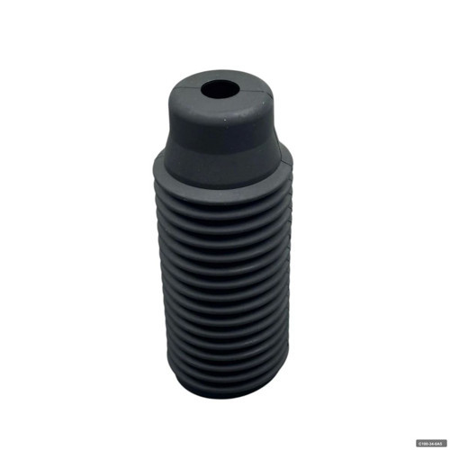 AMORTİSÖR KÖRÜĞÜ ÖN MAZDA 323 1998-1999-2000-2001-2002-2003-2004-2005 C100-34-0A5