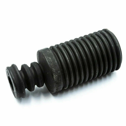 AMORTİSÖR KÖRÜĞÜ ÖN ALMERA 2000-2001-2002-2003-2004-2005-2006 55240-4U000