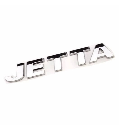BAGAJ YAZISI JETTA 2005-2006-2007-2008-2009-2010-2011 1K5853687