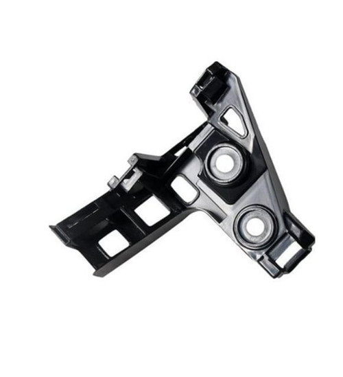 ARKA TAMPON BRAKETİ SAĞ GOLF 7 2013-2014-2015-2016-2017 5G6807394A